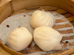 -香宫中餐厅·大连香格里拉(人民路店)