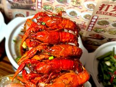 -万达广场(泰安泰山店)