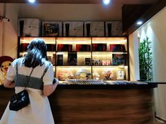 -Win Win电玩·日式の游戏馆