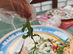 -BOTTEGA意库(中骏世界城店)