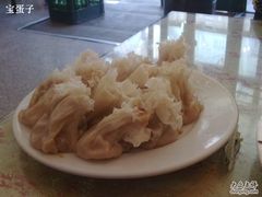 20100503659-西夏回族烧麦馆(牡丹街店)