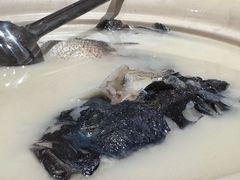 -久宴·天目湖大鱼头(恐龙园店)