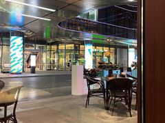 -酒池星座(深圳湾后海汇店)