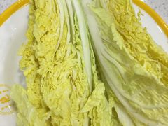-陳艳红火锅(港汇店)