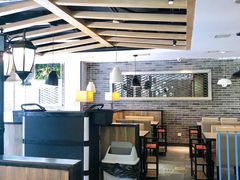 -野妹火锅(南园店)