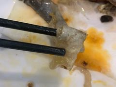 -沸腾鱼家(大尧三路店)