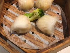 -避风塘(嘉兴八佰伴店)