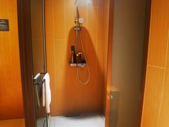 -全季酒店（上海南站徐汇万科中心店）(原冠生园路店)