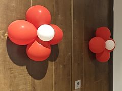 -四季餐厅·新津菜(环湖中路店)