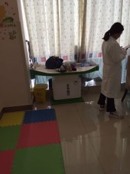 -济南艾玛妇产医院