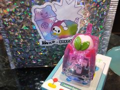 盲盒福袋-混果汁(福田领展中心城店)