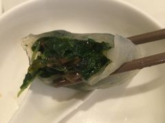 -潮福城大酒楼·潮味粤品·港式点心(湖滨北路店)