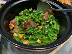 -79号渔船海鲜饭店(天河北店)