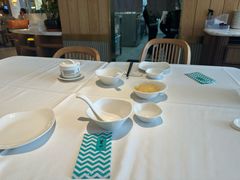 -莆田餐厅(吉隆坡柏威年广场店)