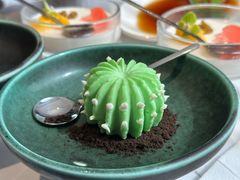-道海元·潮粤汇 (前滩店)