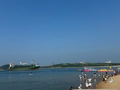-海驴岛(荣成市)