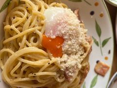 -萨莉亚意式餐厅(石鼓路店)