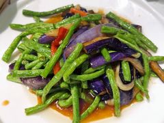 -大锅强·蒸海鲜青岛菜(金沙滩店)