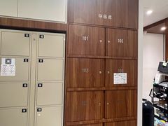 -海马体家庭照相馆(广州正佳广场店)