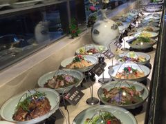 -鸡毛店·川菜(双楠店)