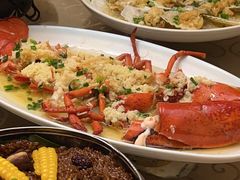 -贵缘酒家(桂苑社区南区冬宁坊店)