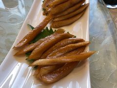 -上味·小海小鲜(中联店)