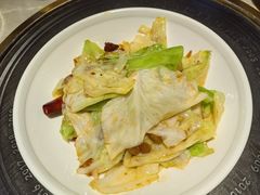 -新渝城·川菜·火锅(区庄店)