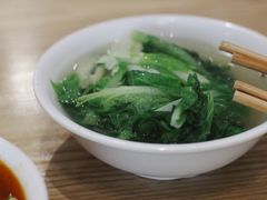 -吴记怪味面(牛王庙店)