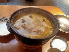 -馋嘴猫北京食堂·烤鸭·宵夜(亚运村店)