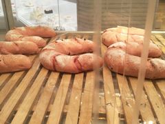 -好利来(永安道店)