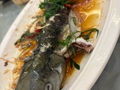 -鹭园酒家·四十年老字号