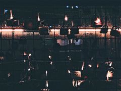 -首尔大排档