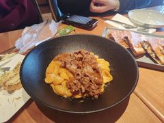 -Bco豆库(星耀天地店)