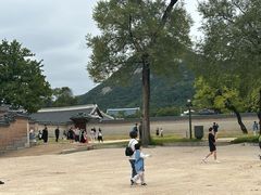 -景福宫