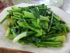 -肥仔美食