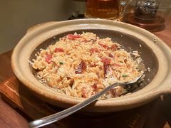 -觅唐MITONG(鸟巢店)