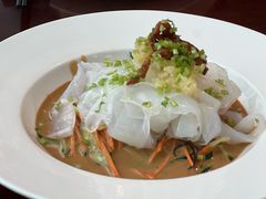 -小南洋海景餐厅(深圳湾店)