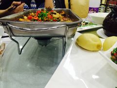 -龙凤瓦罐煨汤馆(清江东路店)