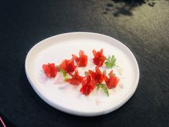 -荣公子创意菜