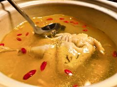 -同庆楼(金宝汇店)