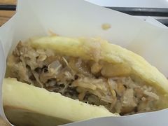 -老陕兄弟(彩虹新城店)