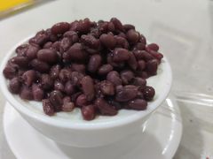 -老周记顺德双皮奶