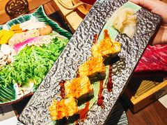 -牛道·和牛九食(市府恒隆广场店)