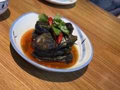 -阳光院坝小龙虾(红牌楼店)