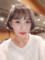 -MyStyle美发沙龙