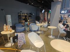 -运动派(北京店)