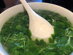 -四季民福烤鸭店(王府井灯市口店)
