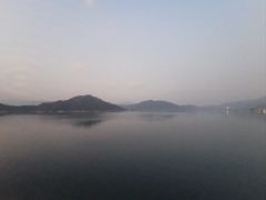 -千岛湖鱼味馆(十字街总店)