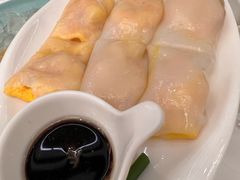 -陶陶居酒家(第十甫路总店)