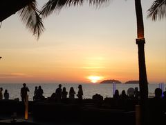 -麦哲伦丝绸度假村